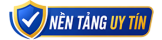 Game Nhận 68K Nổ Hũ Tặng Tiền & Code Thưởng Mỗi Ngày